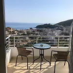 Aban * Himara