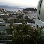 Aban 아파트 *