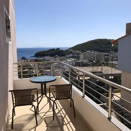 Vila Aban