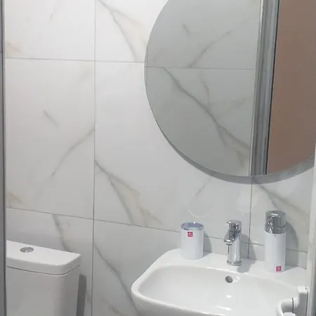 Vila Aban Himara
